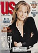 2-95 US Magazine HELEN HUNT-AIDAN QUINN
