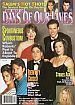 2-99 Best of Days Of Our Lives  AUSTIN PECK-CHRISTIE CLARK