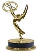 2001 Daytime Emmy Awards  MARTHA BYRNE-DAVID CANARY
