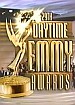 2002 Daytime Emmy Awards JACOB YOUNG-CRYSTAL CHAPPELL