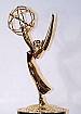 2009 Daytime Emmy Awards  TAMARA BRAUN-CHRISTIAN LEBLANC