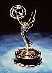 2010 Daytime Emmy Awards  MICHAEL PARK-MAURA WEST