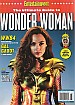 2020 The Ultimate Guide To WONDER WOMAN-GAL GADOT