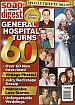 2023 General Hospital Turns Sixty COLLECTOR'S EDITION