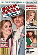 2-16-82 Soap Opera Digest  ANTHONY GEARY-TERRY LESTER