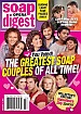 2-17-20 Soap Opera Digest GREATEST SOAP COUPLES