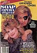 2-23-88 Soap Opera Digest  MARY BETH EVANS-DIXIE CARTER