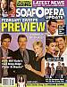 2-2-99 Soap Opera Update  CATHERINE HICKLAND-JACOB YOUNG