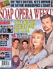 2-2-99 Soap Opera Weekly  GENIE FRANCIS-STEPHEN NICHOLS