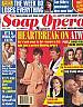 2-4-97 Soap Opera Magazine  LARRY BRYGGMAN-SCOTT REEVES