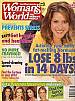 2-7-06 Womans World  KIMBERLY MCCULLOUGH-GENERAL HOSPITAL
