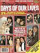 3-87 Days Of Our Lives Picture History  LEANN HUNLEY