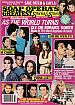 3-88 Soap Opera's Greatest Stories & Stars  ATWT SPECIAL