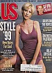 3-99 US Magazine JENNA ELFMAN-SOAPS ON THE ROPES