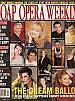 3-30-93 Soap Opera Weekly  TERRY LESTER-VALARIE PETTIFORD