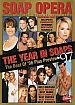 3-30-97 Soap Opera Update Special  THE YEAR IN SOAPS