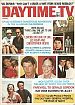 4-75 Daytime TV  CHRISTOPHER REEVE-RAY WISE
