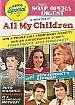 4-77 Soap Opera Digest  ALL MY CHILDREN SPECIAL ISSUE