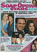 4-82 Soap Opera Stars CANDICE EARLEY-CLINT RITCHIE