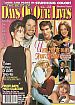 4-97 Best of Days Of Our Lives  PETER RECKELL-KRISTA ALLEN
