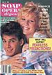 1987 Soap Opera Digest only $5!