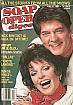 4-22-80 Soap Opera Digest  DENISE PENCE-CLINT RITCHIE