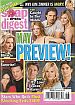 4-29-08 Soap Opera Digest  MAY PREVIEW-ALTERNATIVE COVER