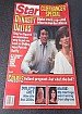 4-29-86 Star Magazine PATRICK DUFFY-SEAN PENN