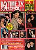 5-89 Daytime TV Super Special  TERRY LESTER-MICHAEL WEISS