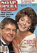 5-10-83 Soap Opera Digest  SUSAN SEAFORTH HAYES-CLINT RITCHIE