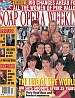5-11-99 Soap Opera Weekly  ANOTHER WORLD-ANTHONY GEARY