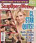 5-27-08 Soap Opera Weekly  BETH EHLERS-NICOLE FORESTER