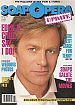 5-2-88 Soap Opera Update  TRISTAN ROGERS-TERRY LESTER