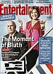 5-3-13 Entertainment Weekly ARRESTED DEVELOPMENT