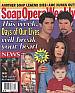 5-7-02 Soap Opera Weekly  JASON COOK-PETER RECKELL