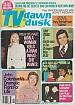 6-77 TV Dawn To Dusk TRISH STEWART-TONY CRAIG