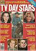 6-77 TV Day Stars  DOROTHY GREEN-MAUREEN GARRETT