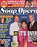 6-17-97 Soap Opera Magazine  LINDA DANO-ROBIN MATTSON