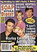 6-20-00 Soap Opera Digest  BETH EHLERS-ALTERNATIVE COVER