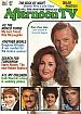 7-75 Afternoon TV  JOHN CLARKE-SUZANNE ROGERS
