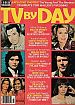 7-77 TV By Day  DEIDRE HALL-MICHAEL LEVIN