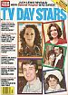 7-77 TV Day Stars  ROBIN STRASSER-TONY CRAIG