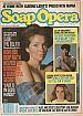 7-82 Soap Opera Magazine  JAIME LYN BAUER-KIM DELANEY