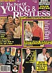 7-93 Daytime Digest THE BEST OF THE YOUNG & THE RESTLESS