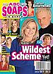 7-23-12 ABC Soaps In Depth  ROBIN MATTSON-ANTHONY GEARY