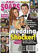 7-30-18 ABC Soaps In Depth CHAD DUELL-CHLOE LANIER