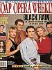 7-6-93 Soap Opera Weekly  JULIAN MCMAHON-ANOTHER WORLD