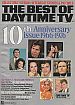 1976 Best of Daytime TV  10th ANNIVERSARY ISSUE
