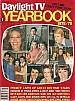 1978-1979 Daylight TV Yearbook  JACQUELINE COURTNEY
