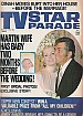 8-73 TV Star Parade DEAN MARTIN-SUSAN FLANNERY